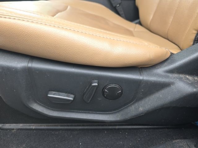 Used 2022 Ford F350 Lariat w/ Lariat Ultimate Package image 13