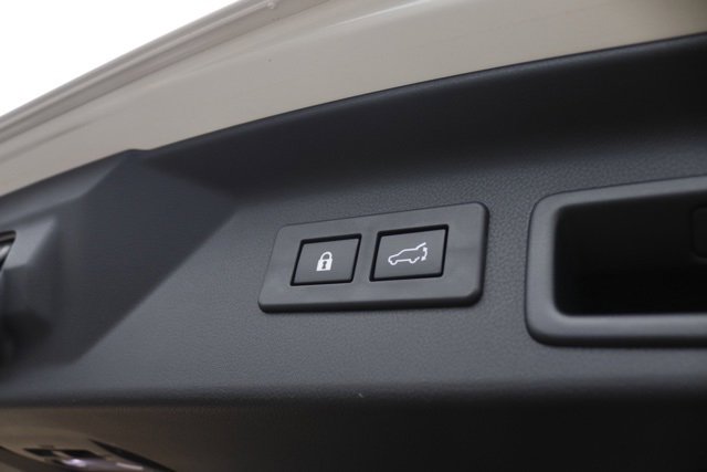 Certified 2025 Subaru Forester Touring image 6