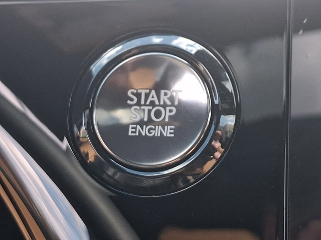 Used 2025 Lexus RX 350 AWD image 22