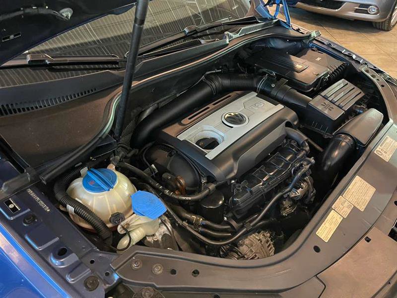 Used 2012 Volkswagen Eos Komfort image 61