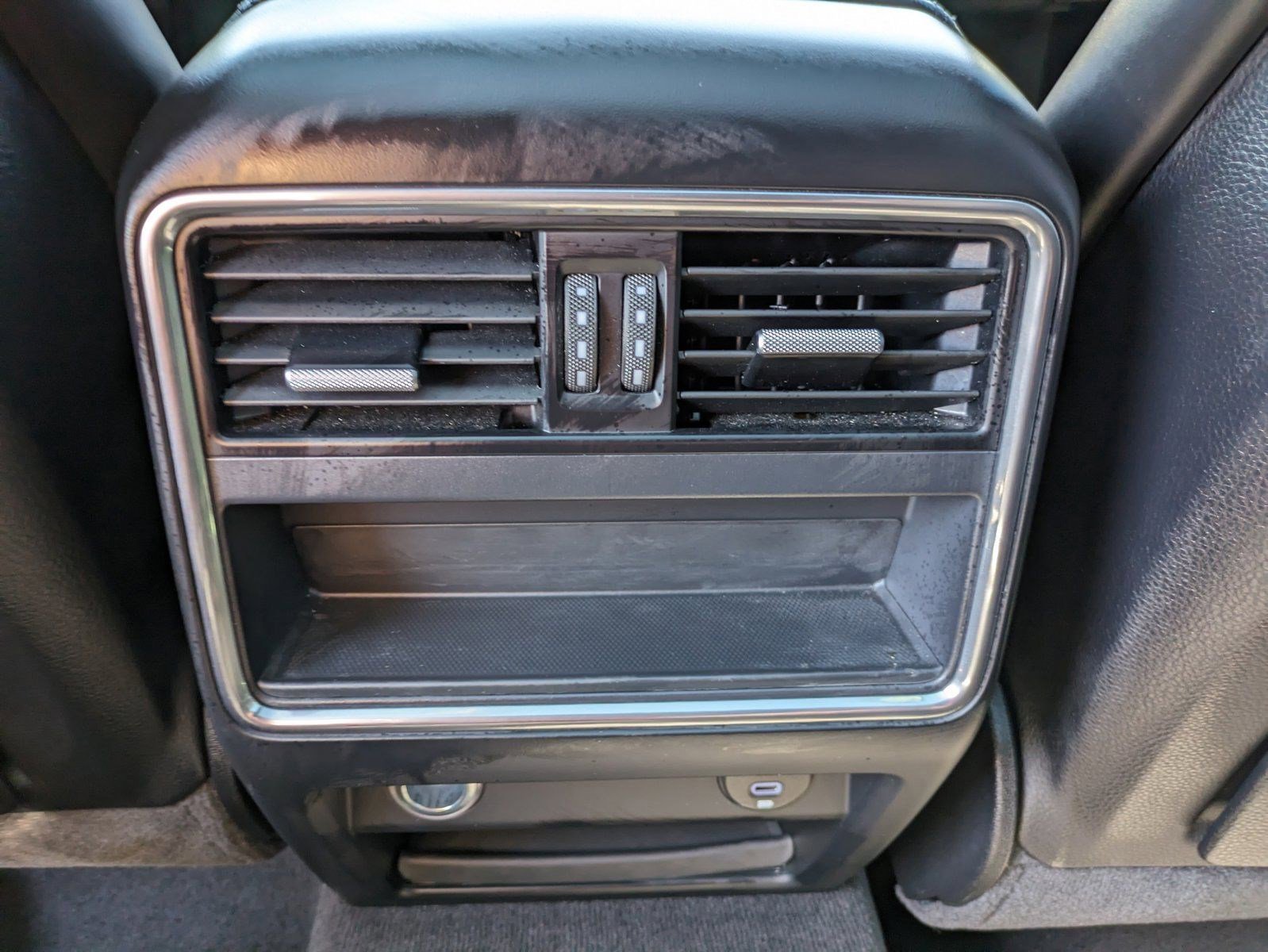 Certified 2023 Porsche Cayenne Coupe image 18