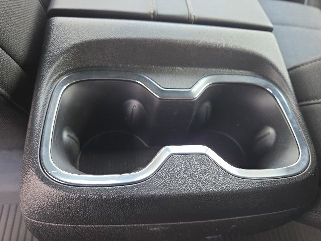 Used 2026 GMC Acadia Elevation w/ LPO, Floor Liner Package AWD/4WD image 45
