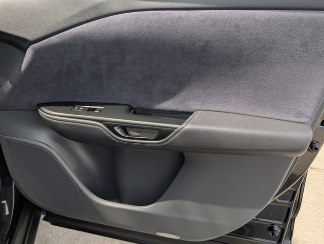 Used 2024 Lexus RZ 300e Premium image 35