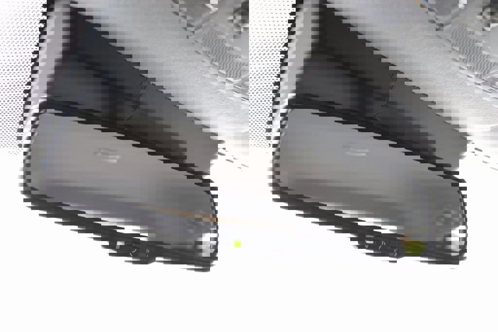 New 2025 Mitsubishi Outlander Sport ES image 23