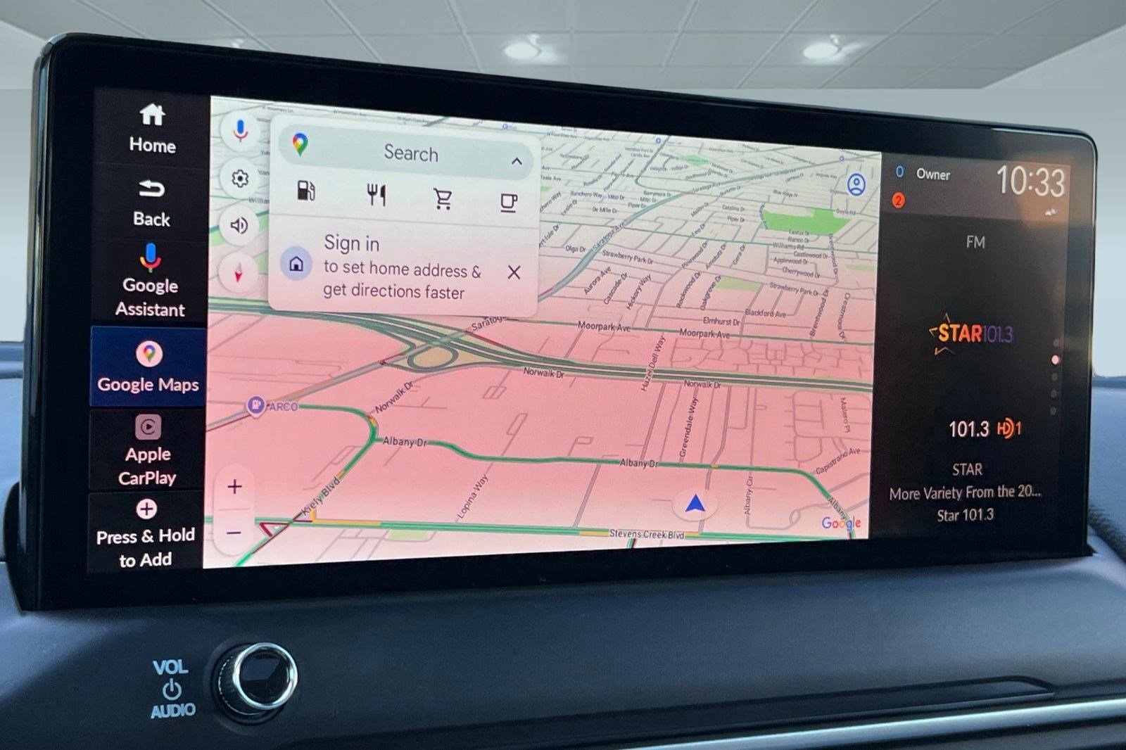 New 2026 Honda Pilot Elite image 23