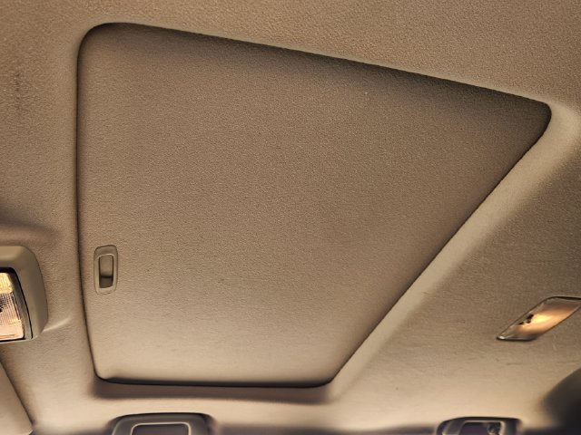 Used 2016 Toyota 4Runner Limited RWD image 19