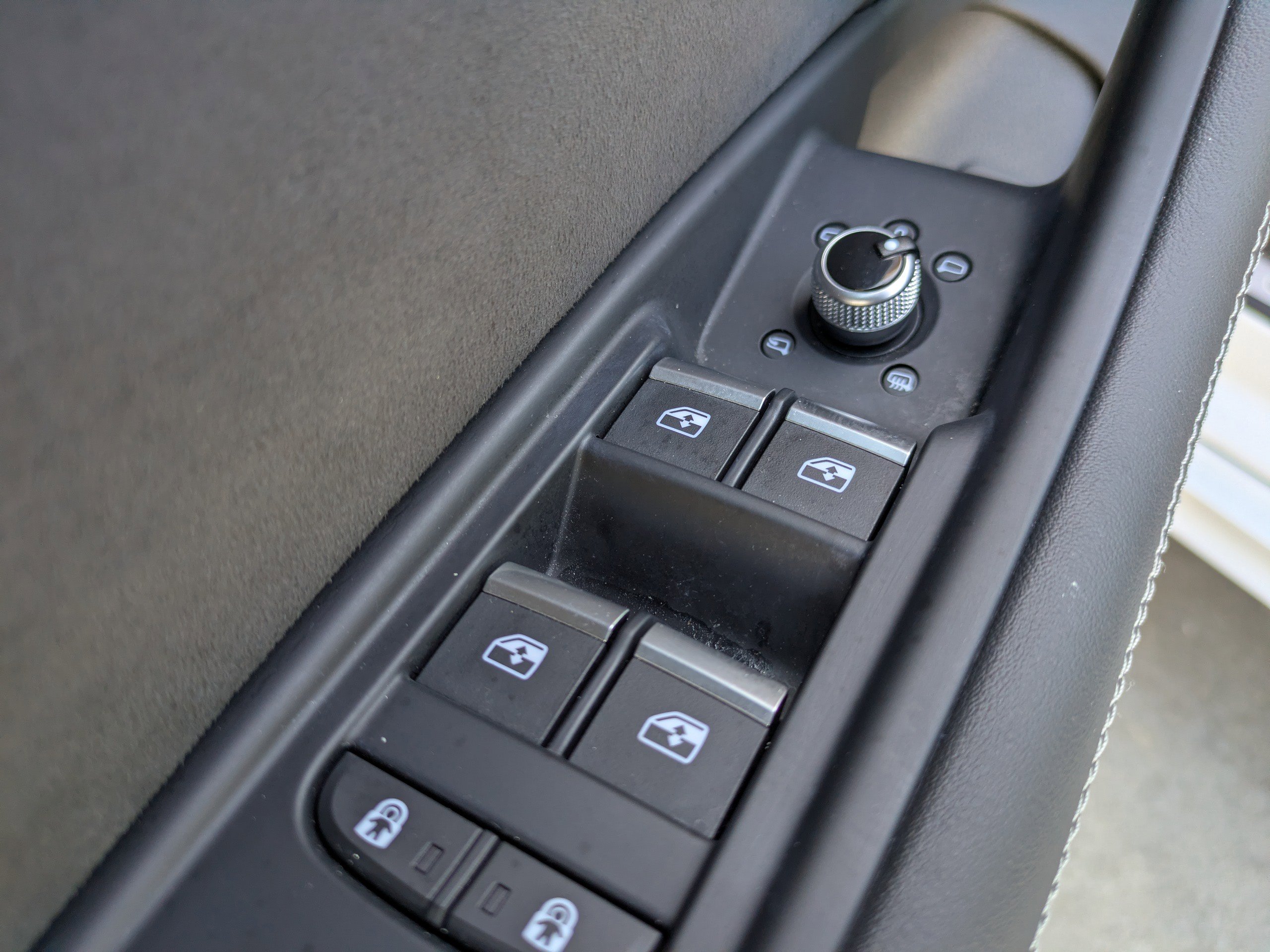 Used 2023 Audi S5 Premium Plus image 22