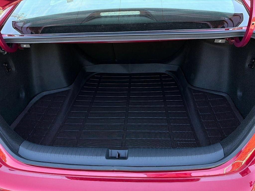 Used 2024 Honda Accord EX-L image 29