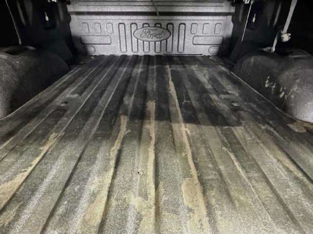 Used 2021 Ford F150 XL w/ Equipment Group 101A High RWD image 30