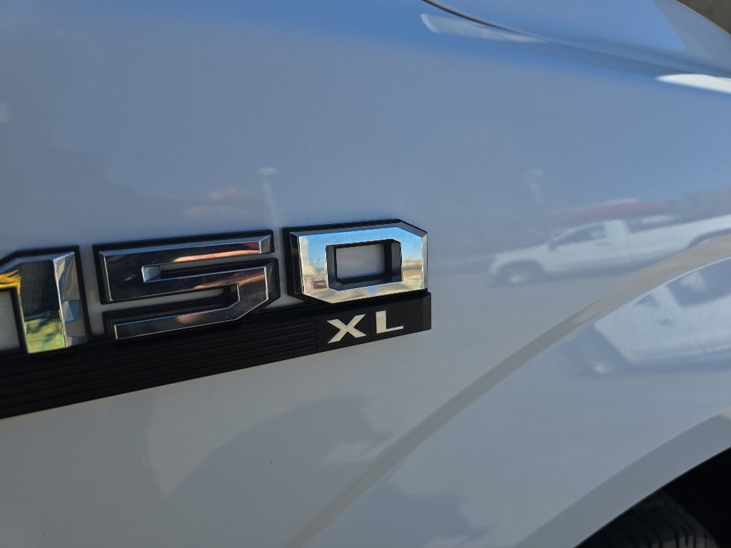 Used 2018 Ford F150 XL w/ XL Power Equipment Group image 10