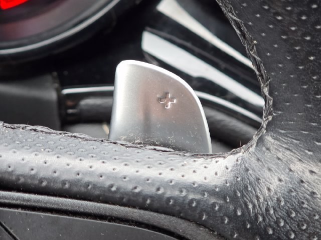 Used 2021 Dodge Durango GT RWD image 15