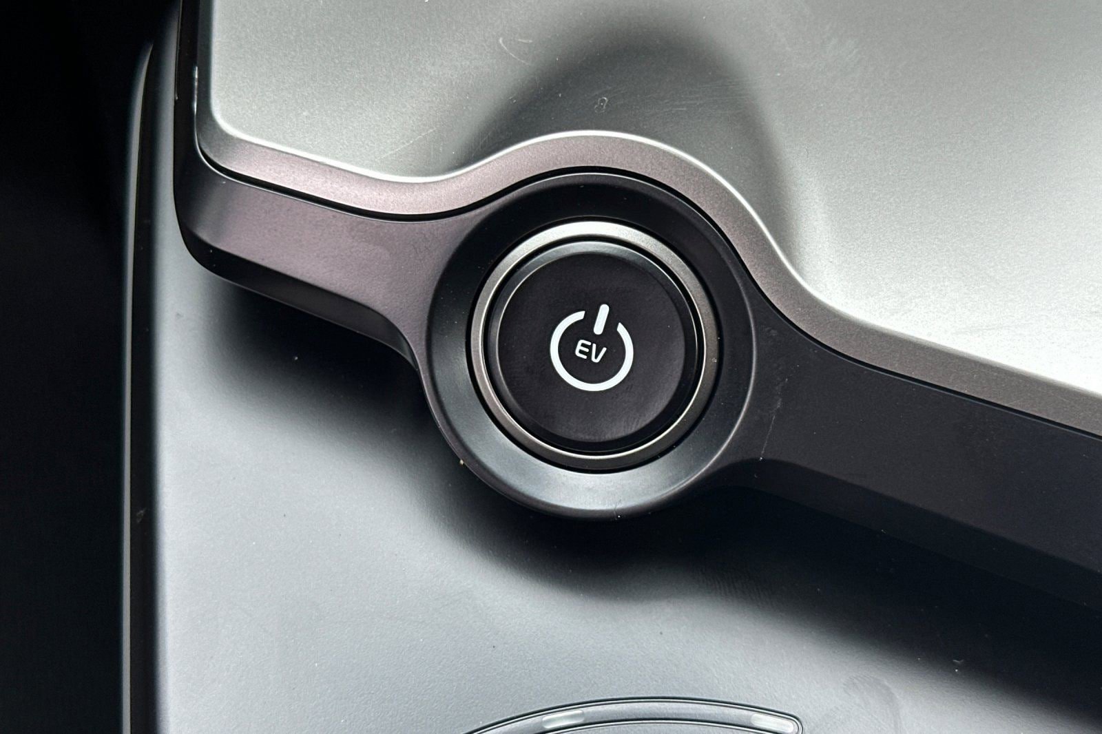 New 2025 Kia EV6 Light AWD/4WD image 23