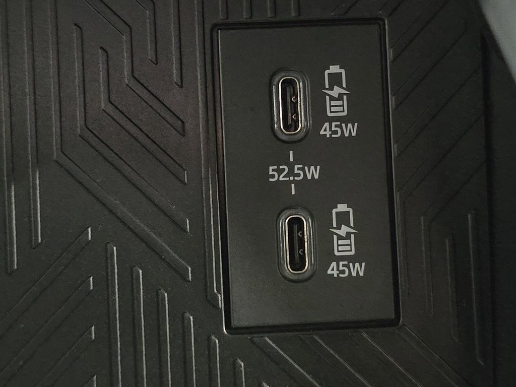 New 2025 Toyota Tacoma SR5 image 28