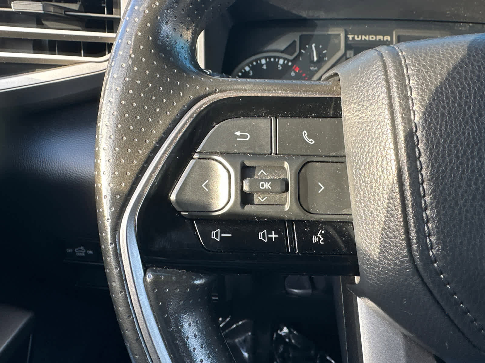 Used 2023 Toyota Tundra SR5 image 20