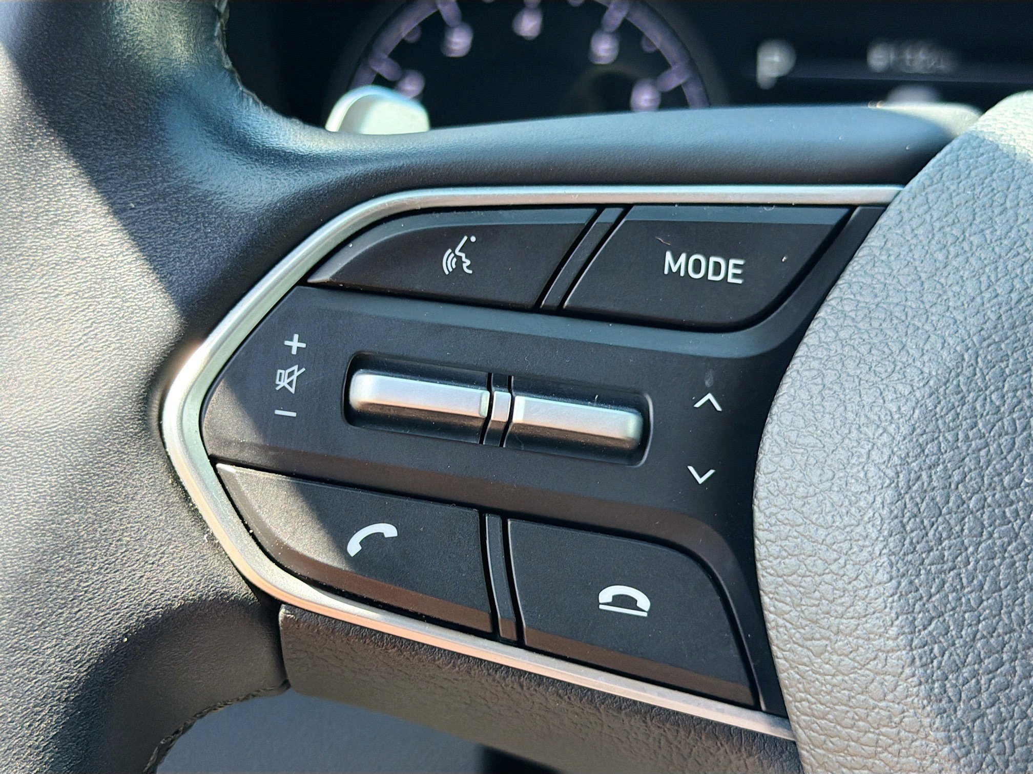 Used 2023 Hyundai Santa Fe SEL image 34