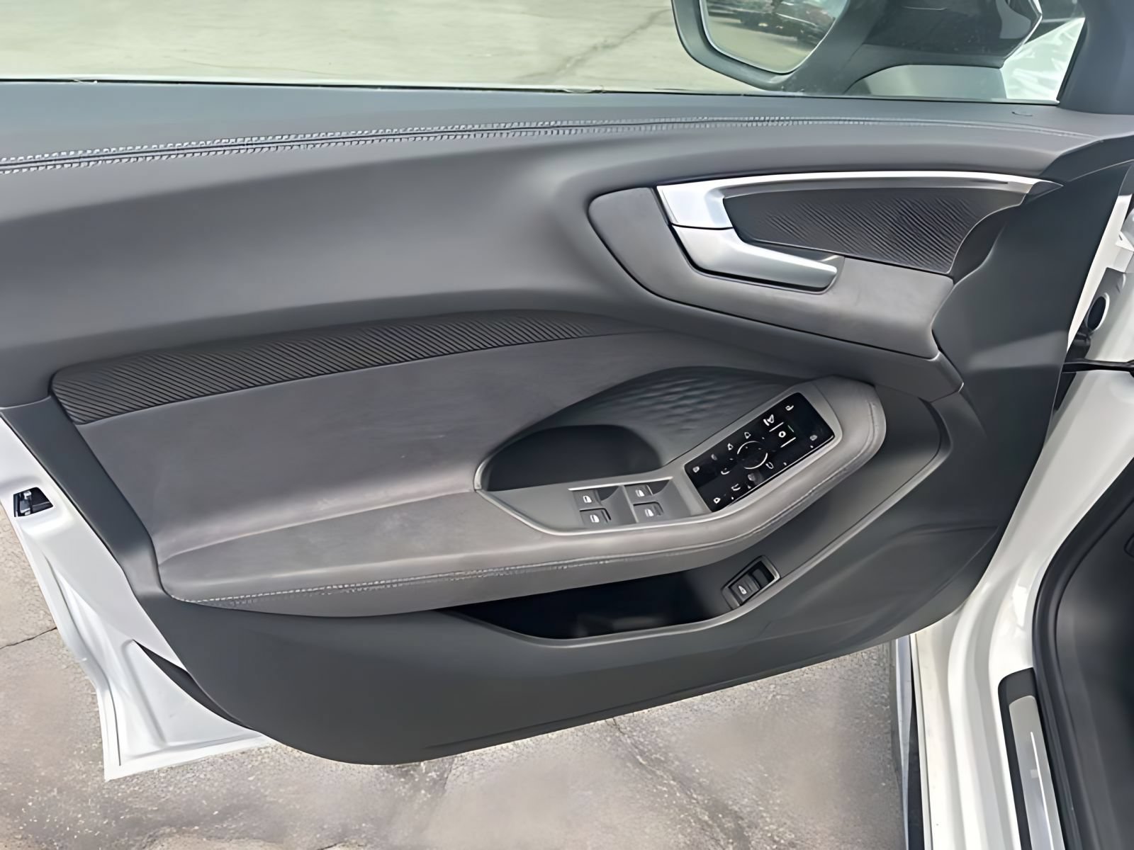 New 2026 Audi S5 Premium Plus AWD/4WD image 19