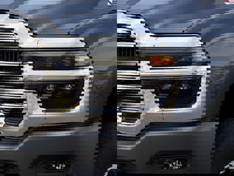 New 2025 RAM 3500 Laramie image 55