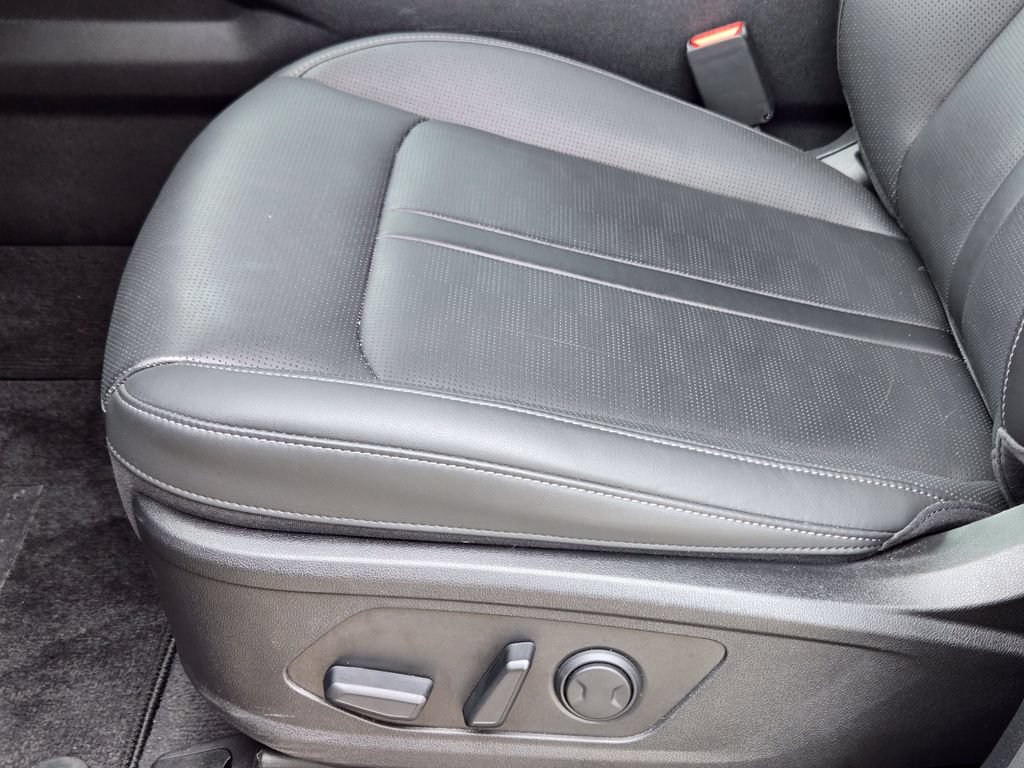 New 2025 Kia Sorento S AWD/4WD image 19