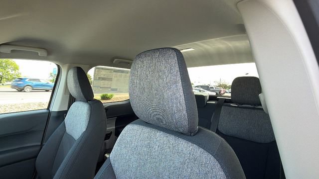 New 2026 Ford Maverick XLT w/ 4K Tow Package image 22