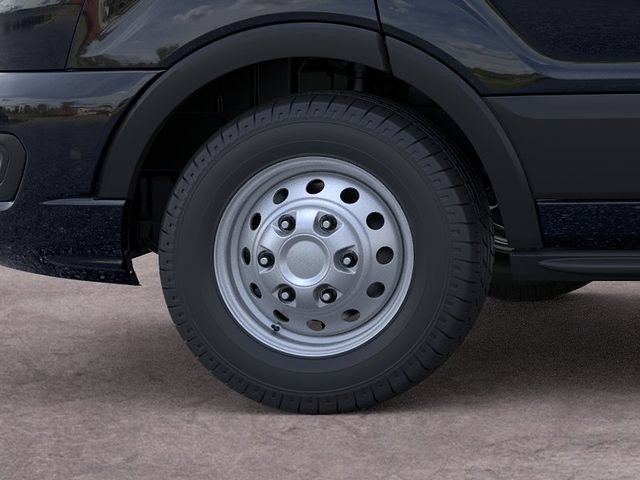 New 2026 Ford Transit 350 XLT AWD/4WD image 19