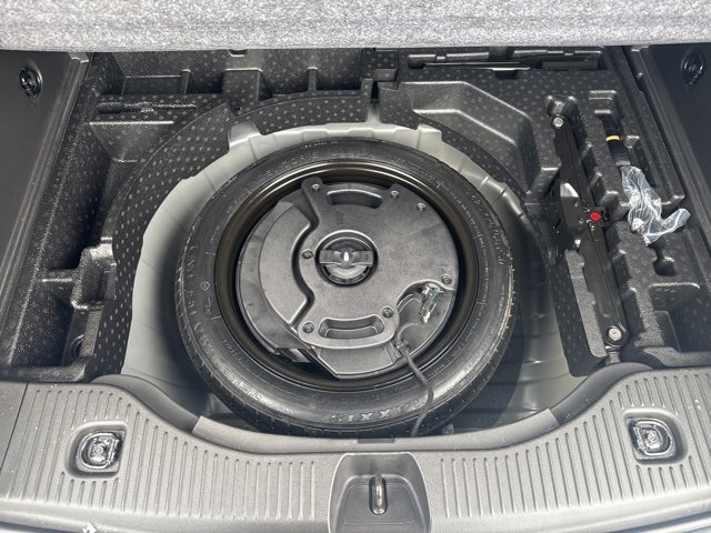 Used 2019 Buick Encore Preferred image 15