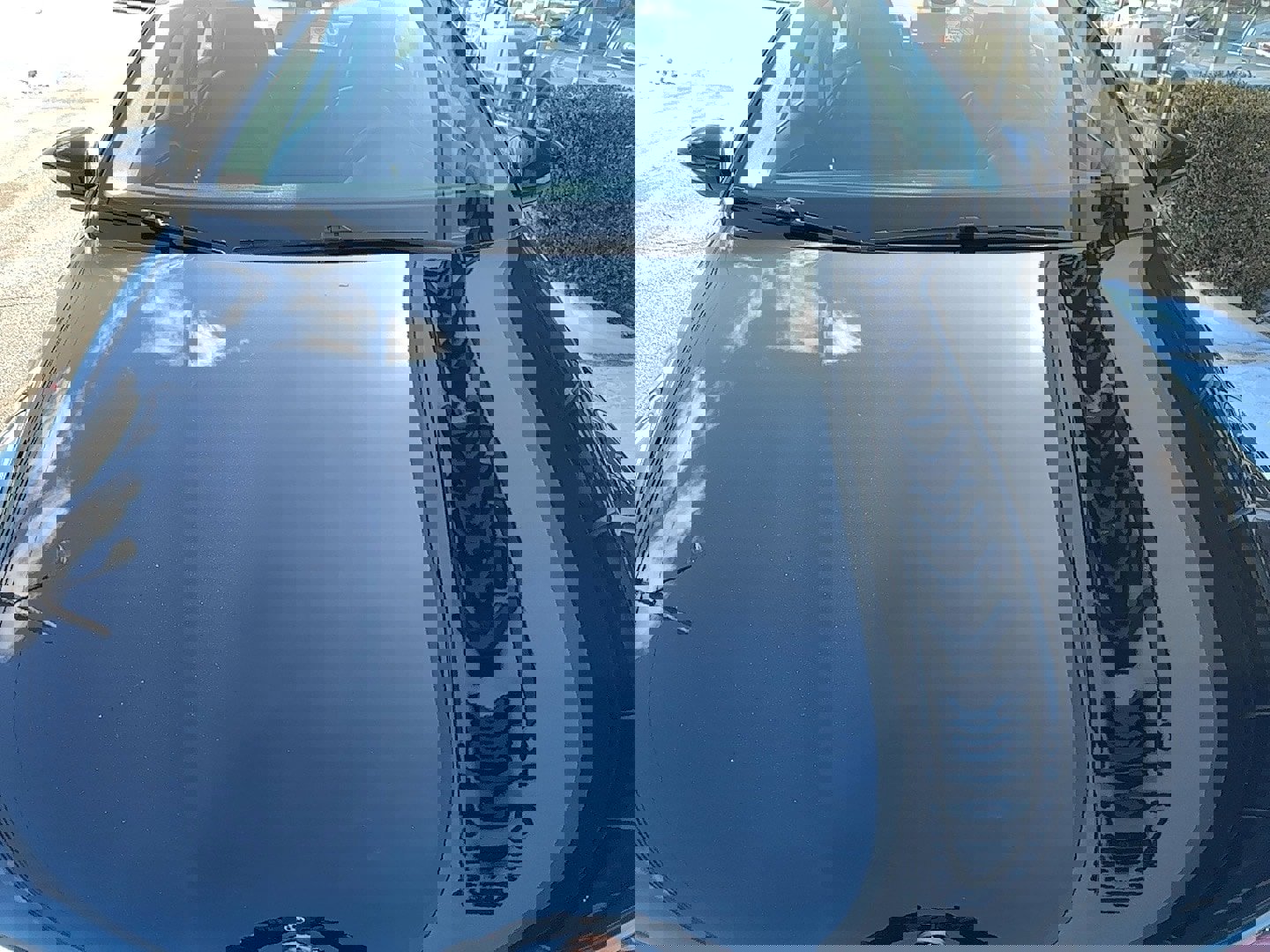 Used 2012 Volkswagen CC Sport image 26