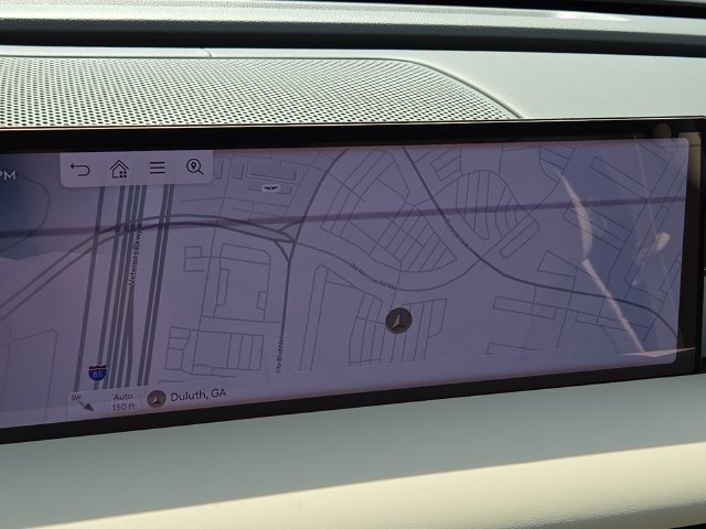 New 2027 Genesis G80 3.5T Sport Prestige AWD/4WD image 10