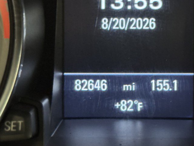 Used 2010 Audi S5 Premium Plus AWD/4WD image 9