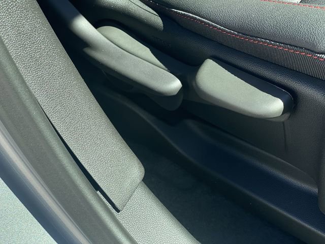 New 2027 Chevrolet Bolt RS w/ Technology Package image 42