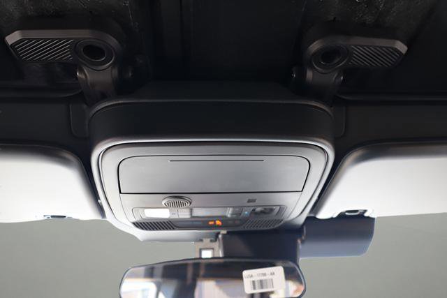 New 2026 Ford Bronco Big Bend image 27