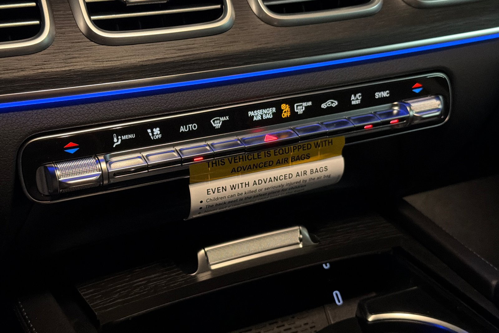 New 2026 Mercedes-Benz GLE 350 4MATIC image 20
