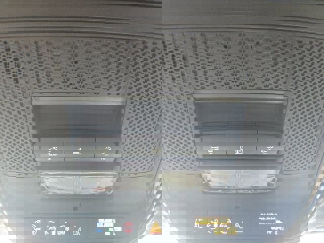 New 2026 GMC Acadia Elevation w/ Black Edition image 33