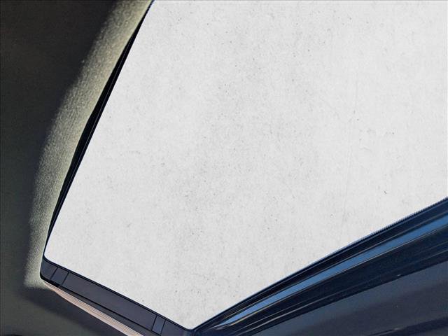 Used 2023 Honda Passport EX-L image 14