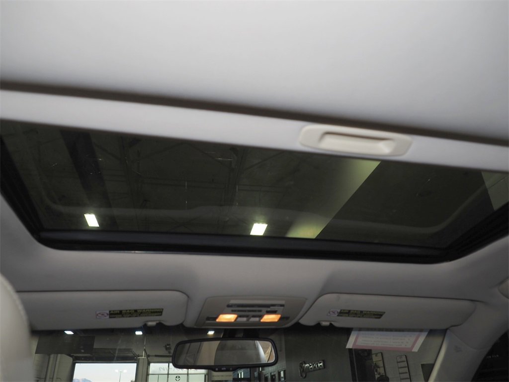 Used 2011 Lexus ES 350 image 10