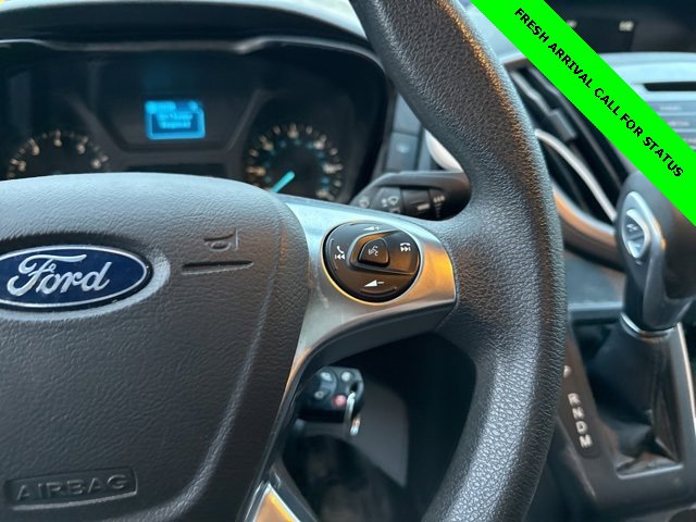 Used 2019 Ford Transit 350 XLT image 19