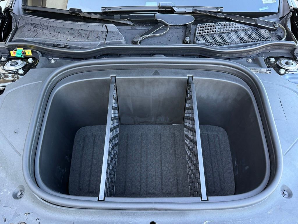 New 2026 Mercedes-Benz CLA 350 image 18