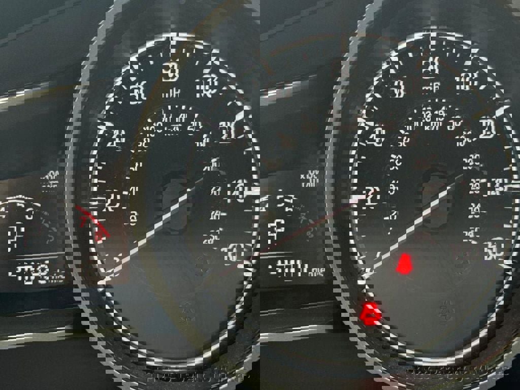 Used 2017 MAZDA MAZDA3 Sport image 12