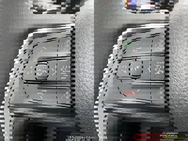 New 2025 Jeep Grand Cherokee Laredo X w/ Luxury Tech Group I image 18