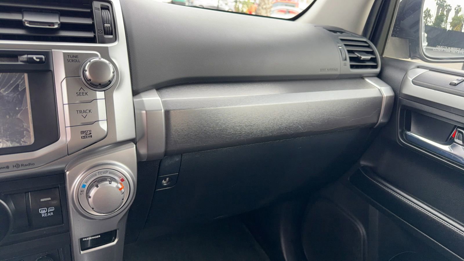 Used 2016 Toyota 4Runner SR5 image 23