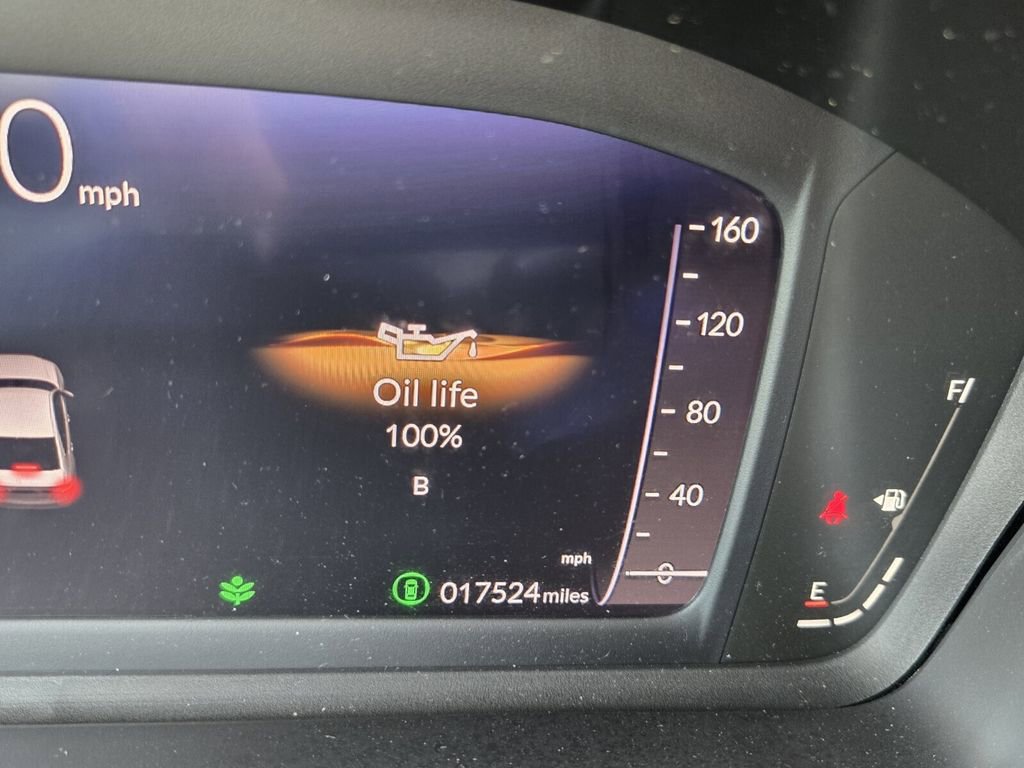 Certified 2025 Honda Accord SE image 24