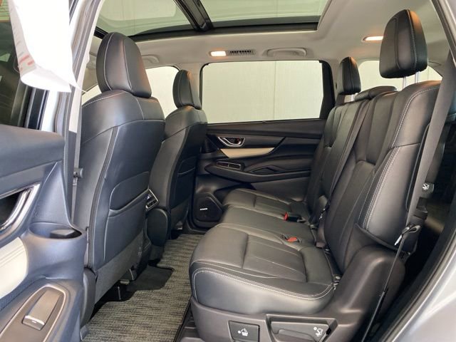 Used 2022 Subaru Ascent Limited AWD/4WD image 13