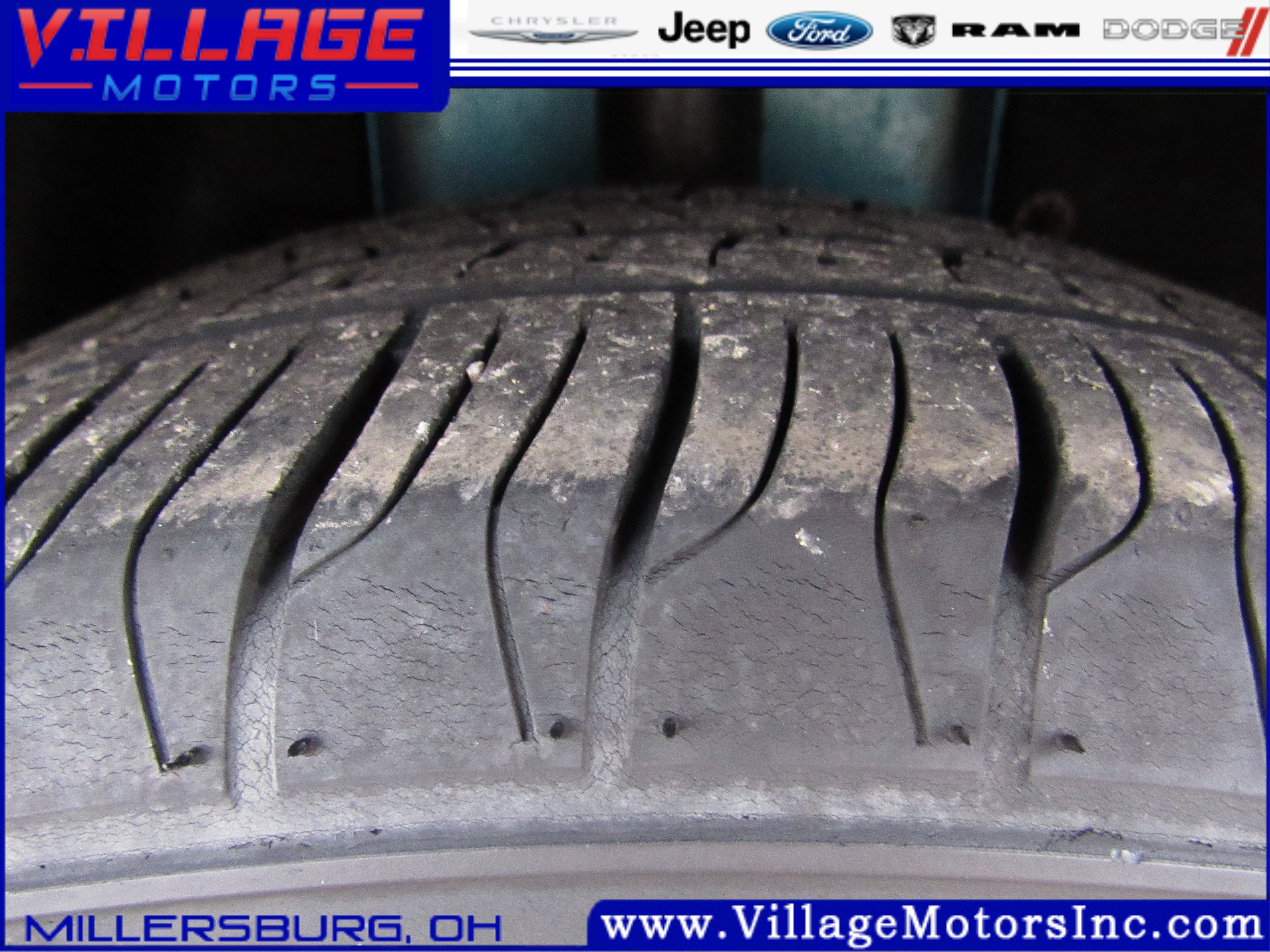 Used 2013 Ford Focus SE w/ Interior Protection Pkg image 8