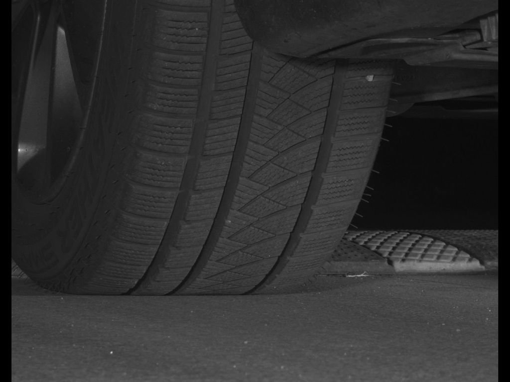 Used 2015 BMW X5 xDrive50i AWD/4WD image 10