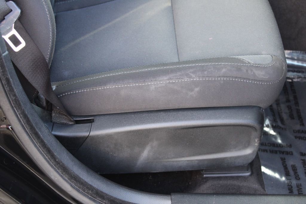 Used 2017 Dodge Charger R/T image 20