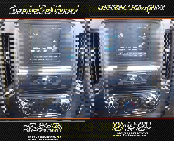 Used 2018 GMC Sierra 1500 2WD Regular Cab image 10