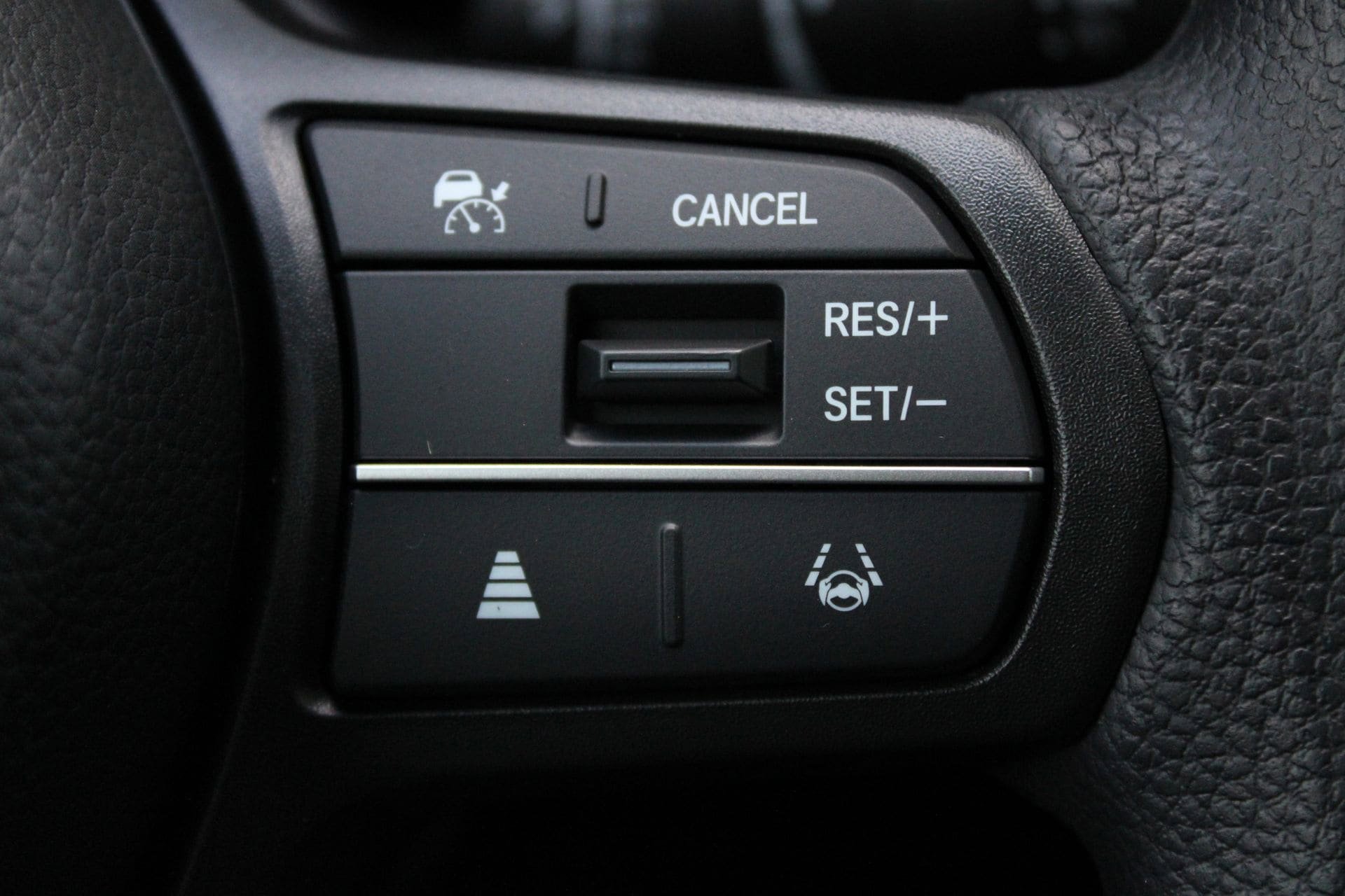 New 2026 Honda CR-V EX image 30