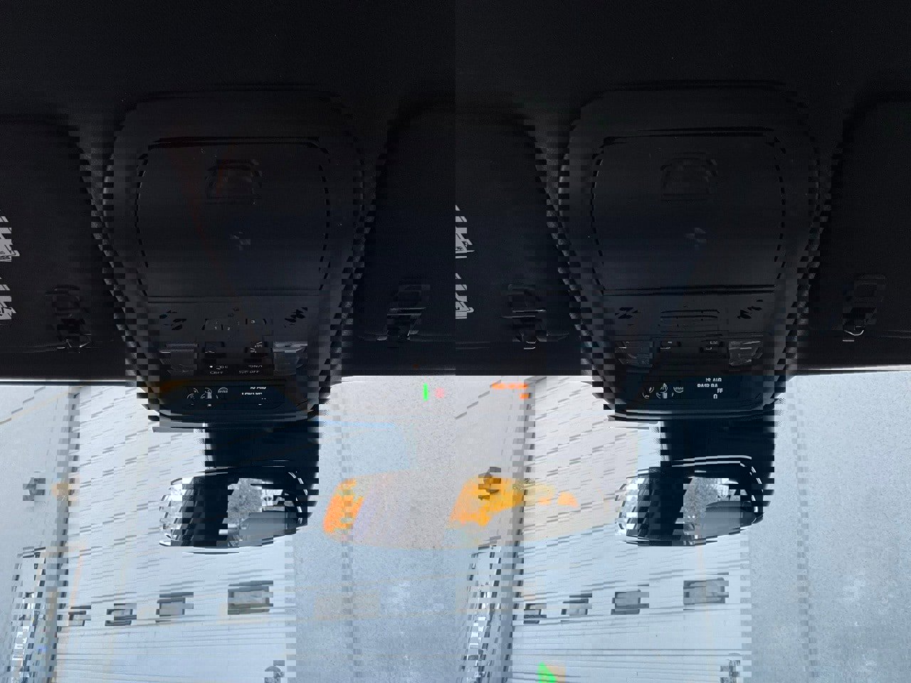 Used 2019 Cadillac XT4 Sport image 17