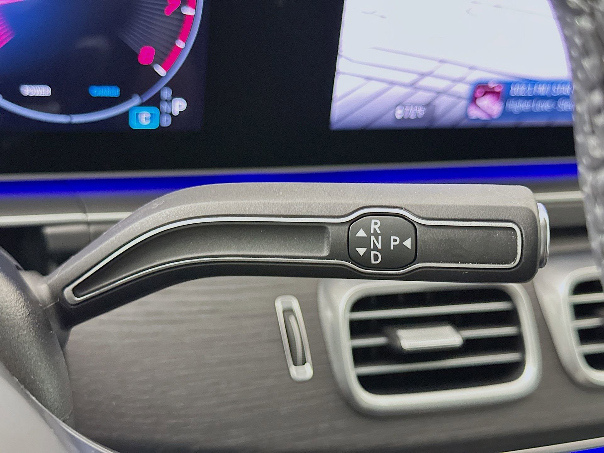 Certified 2024 Mercedes-Benz GLS 580 4MATIC image 18