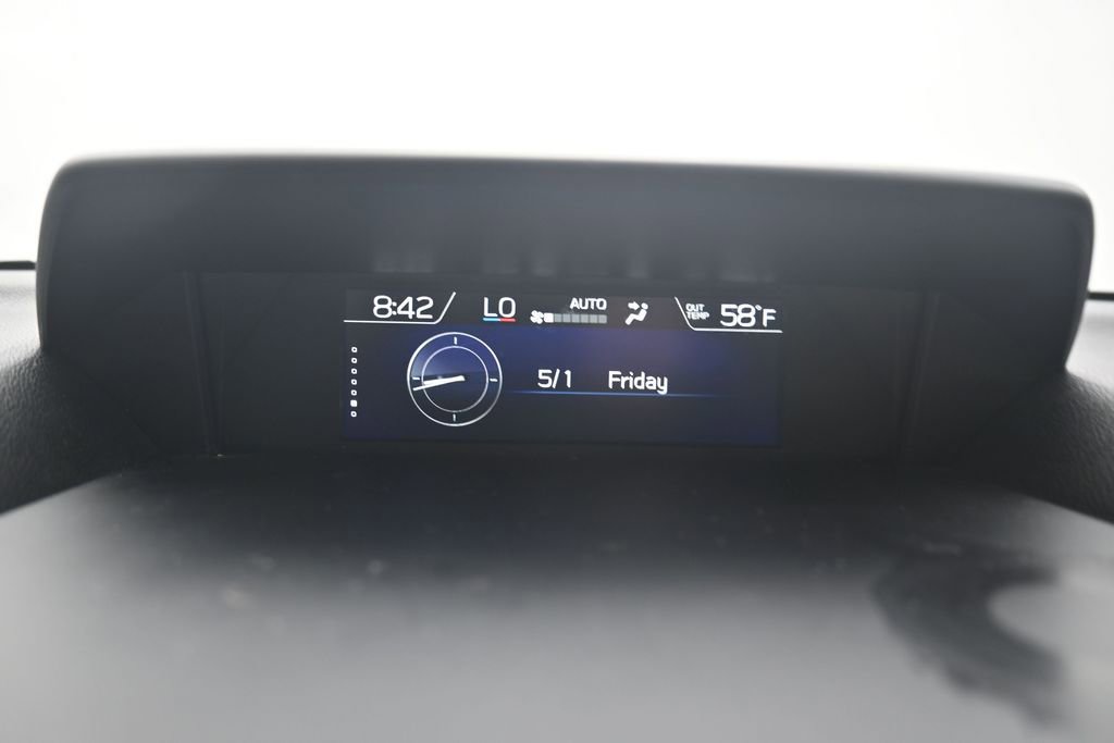 Used 2020 Subaru Forester Premium AWD/4WD image 10