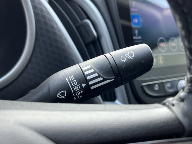 Used 2019 Chevrolet Malibu RS image 25